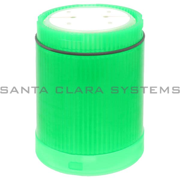 Cutler-Hammer E26B3V4 Stack Light Module Product Image