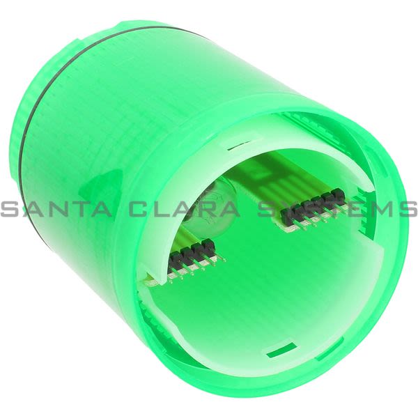 Cutler-Hammer E26B3V4 Stack Light Module Product Image