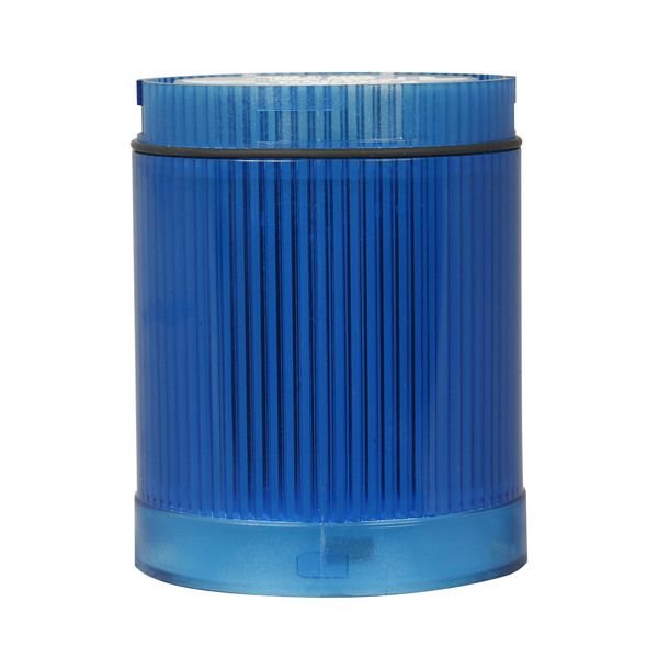 Cutler-Hammer E26B6 Stack Light Module Product Image