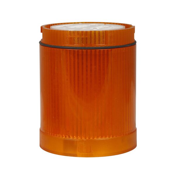 Cutler-Hammer E26B9 Stack Light Module Product Image