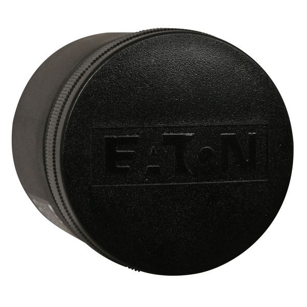 Cutler-Hammer E26BFV4 Stack Light | Base | Eaton Product Image