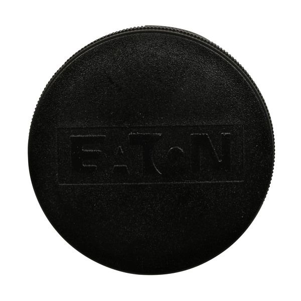 Cutler-Hammer E26BFV4 Stack Light | Base | Eaton Product Image