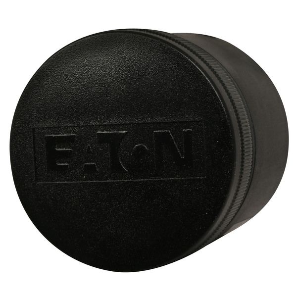 Cutler-Hammer E26BFV4 Stack Light | Base | Eaton Product Image