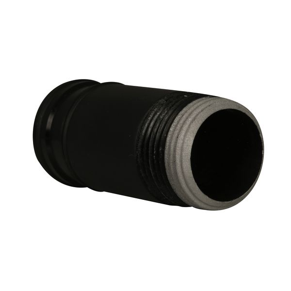 Cutler-Hammer E26BHU Stack Light Extension Product Image