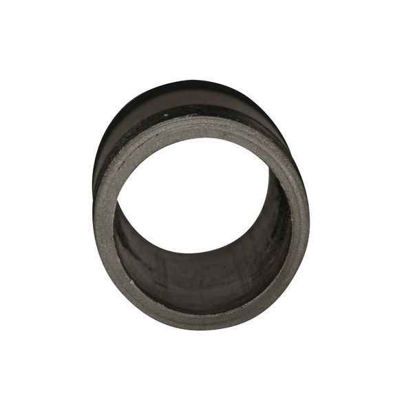 Cutler-Hammer E26BHU Stack Light Extension Product Image