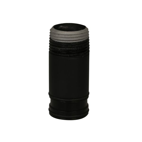 Cutler-Hammer E26BHU Stack Light Extension Product Image