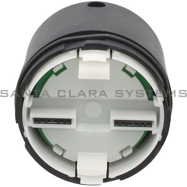 Cutler-Hammer E26BL Stacklight Base | Eaton Product Image