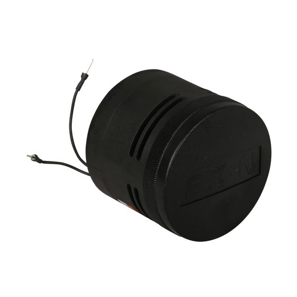 Cutler-Hammer E26BNV2 Bi-Tonal Alarm Product Image