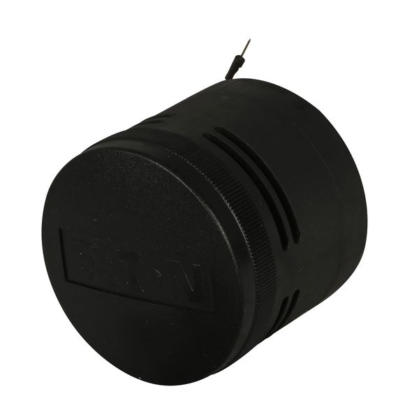 Cutler-Hammer E26BNV2 Bi-Tonal Alarm Product Image