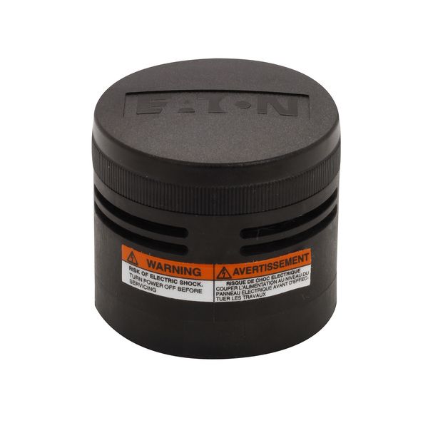 Cutler-Hammer E26BPV2 Intermittent Alarm | Eaton Product Image