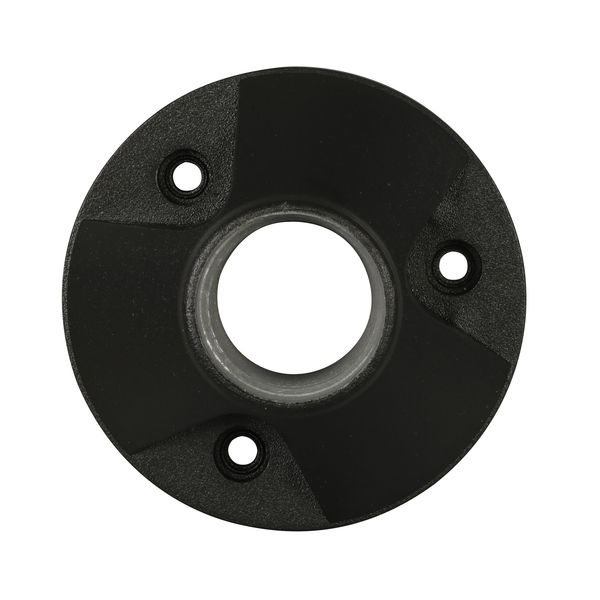 Cutler-Hammer E26S108 Mounting Base Product Image