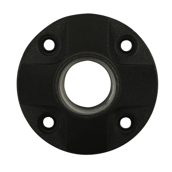 Cutler-Hammer E26S109 Mounting Base Product Image