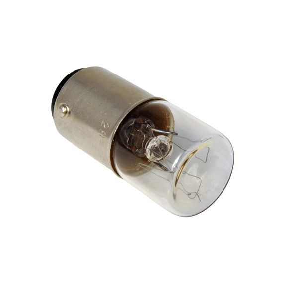 Cutler-Hammer E26S11 Lamp Product Image