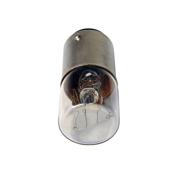 Cutler-Hammer E26S11 Lamp Product Image