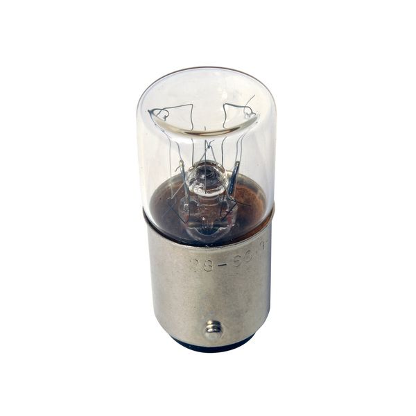 Cutler-Hammer E26S11 Lamp Product Image