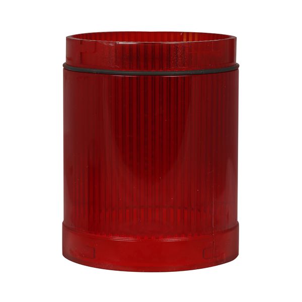 Cutler-Hammer E26S39 Stack Light Lens Product Image