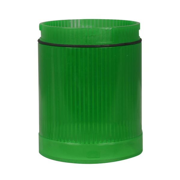Cutler-Hammer E26S40 Stack Light Lens Product Image