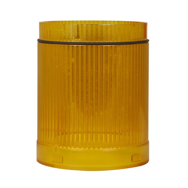 Cutler-Hammer E26S41 Stack Light Lens Product Image