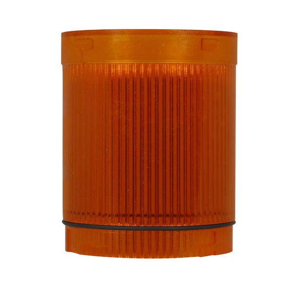 Cutler-Hammer E26S43 Stack Light Lens Product Image