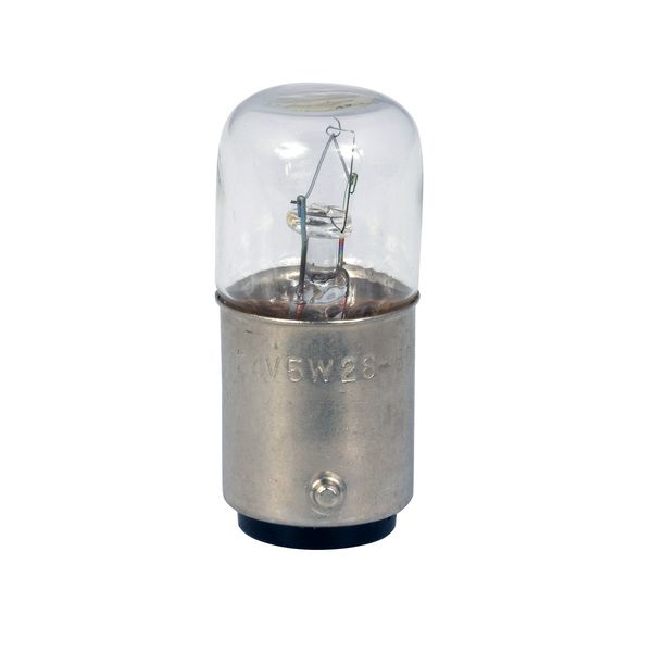 Cutler-Hammer E26S9 Replacement Lamp Product Image