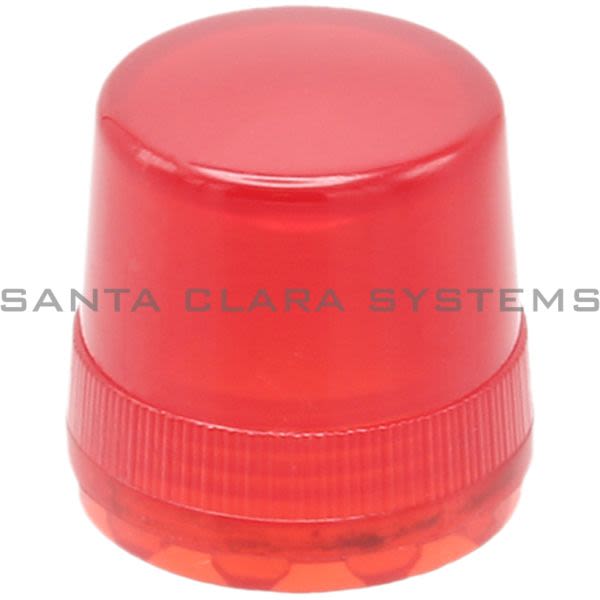 Cutler-Hammer E29KP10 Push Button Lens Product Image
