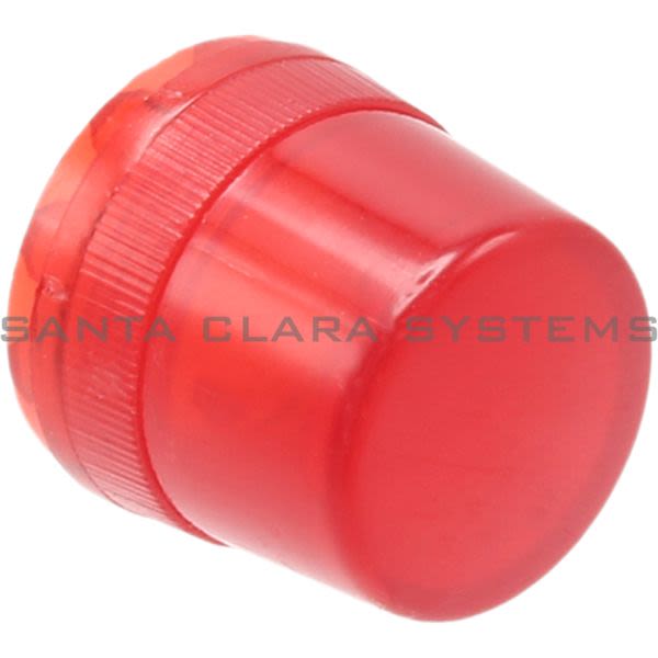 Cutler-Hammer E29KP10 Push Button Lens Product Image