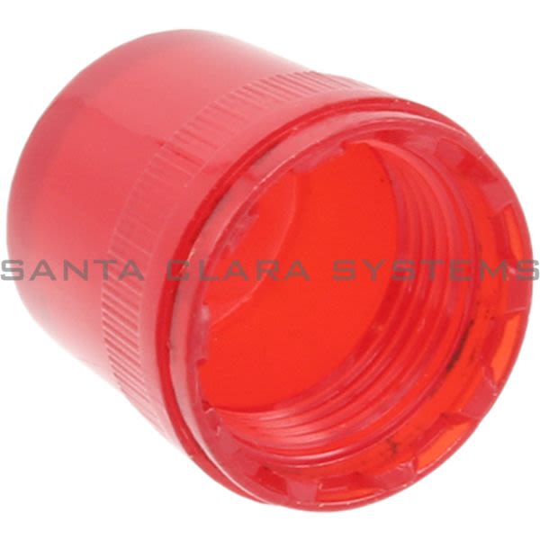 Cutler-Hammer E29KP10 Push Button Lens Product Image
