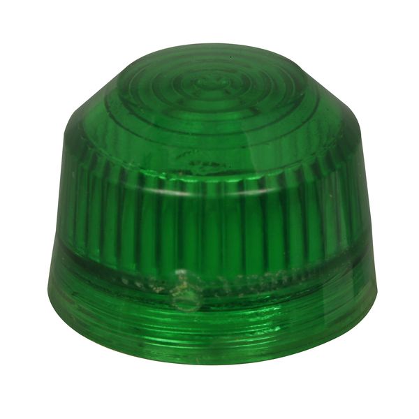 Cutler-Hammer E29KPG Plastic Lens Product Image