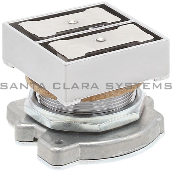 Cutler-Hammer E30AC Push Button Product Image