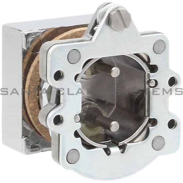 Cutler-Hammer E30AC Push Button Product Image