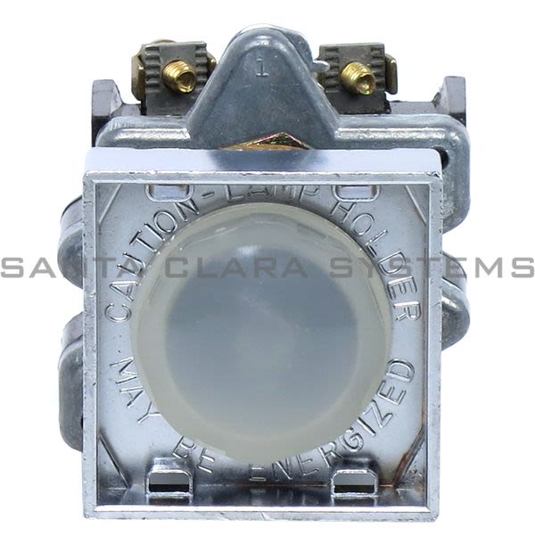 Cutler-Hammer E30BM Push Button Compact Indicating Light | Eaton Product Image