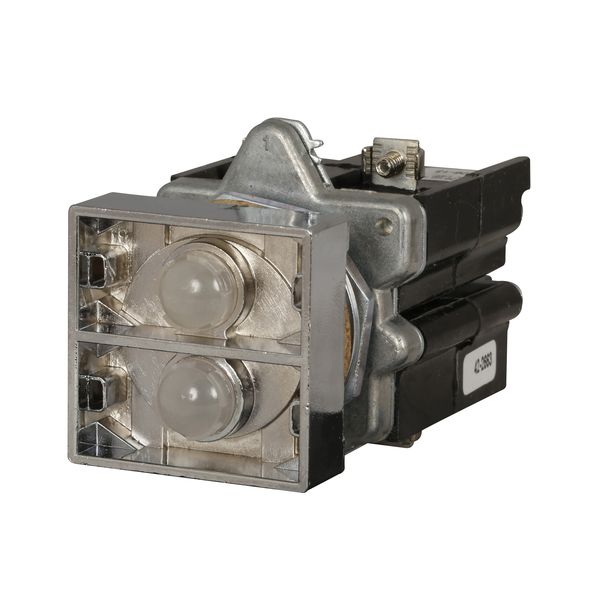 Cutler-Hammer E30CA Pilot Light Product Image