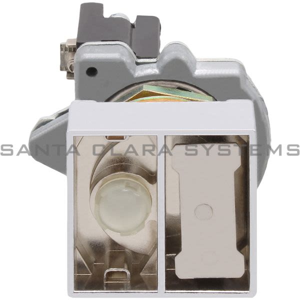 Cutler-Hammer E30DX3 Push Button Product Image