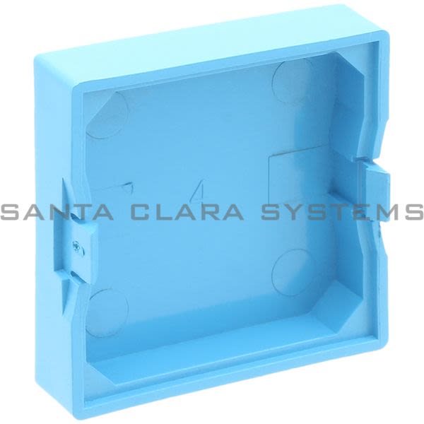 Cutler-Hammer E30KA900 Blue Blank | Eaton Product Image