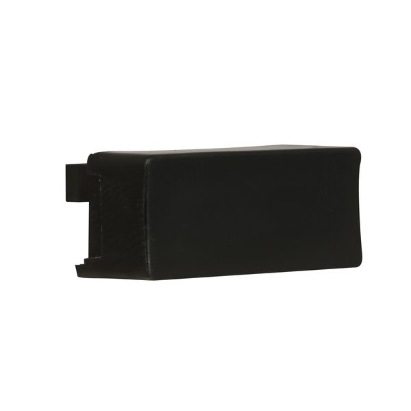 Cutler-Hammer E30KD100 Push Button Product Image