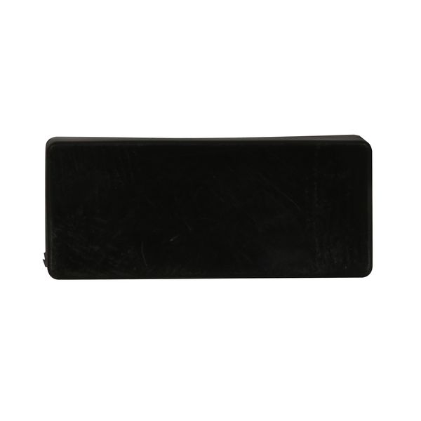 Cutler-Hammer E30KD100 Push Button Product Image