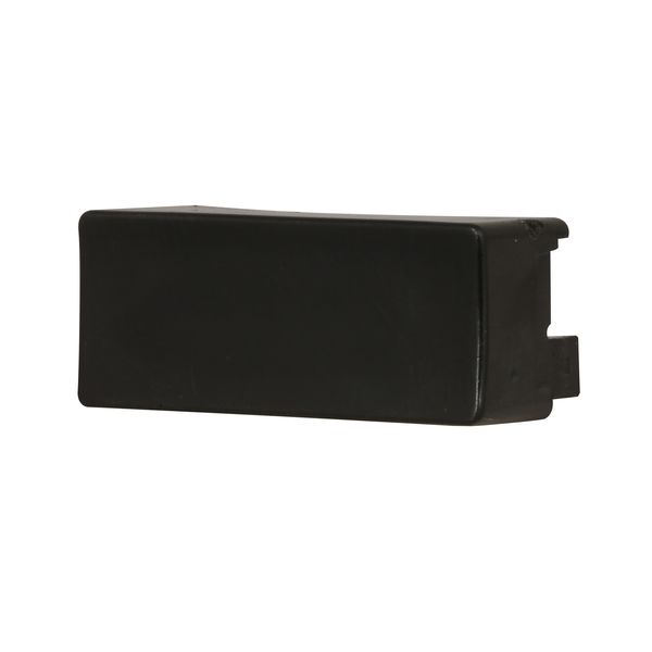 Cutler-Hammer E30KD100 Push Button Product Image