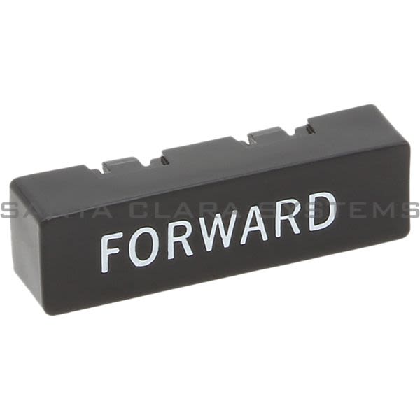 Cutler-Hammer E30KE107 Push Button Product Image