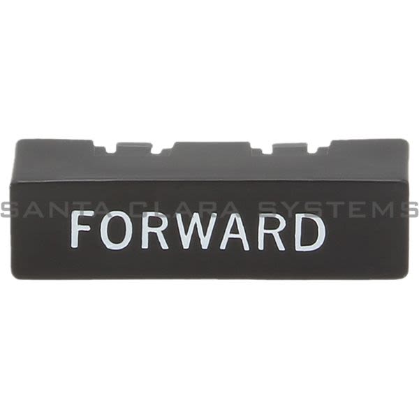 Cutler-Hammer E30KE107 Push Button Product Image