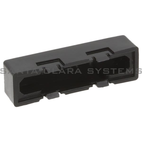 Cutler-Hammer E30KE107 Push Button Product Image