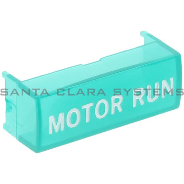 Cutler-Hammer E30KJ23 Green Lens Product Image