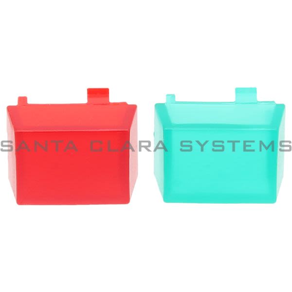 Cutler-Hammer E30KK21 Push Button Lens Product Image