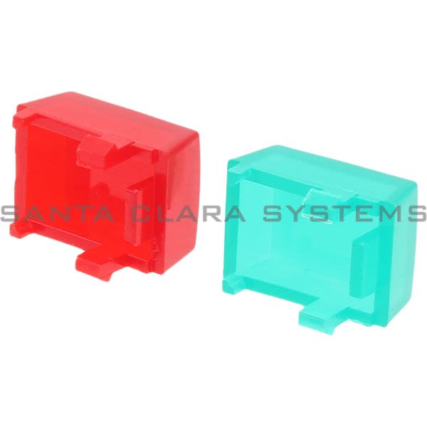 Cutler-Hammer E30KK21 Push Button Lens Product Image