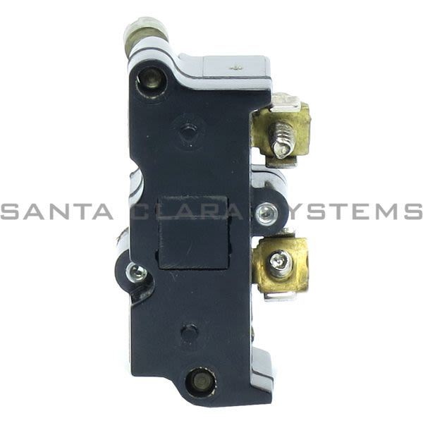 Cutler-Hammer E30KLA1 Contact Block | Eaton | E30-KLA1 Product Image