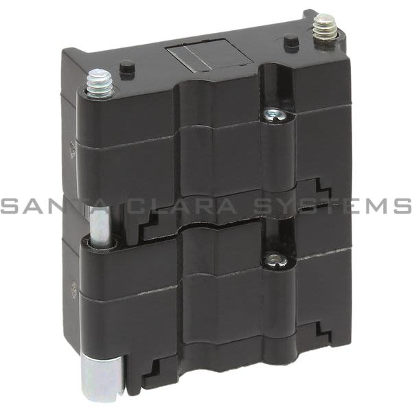 Cutler-Hammer E30KLA5 Contact Block Product Image