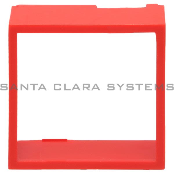 Cutler-Hammer E30KR2 Push Button Collar Product Image