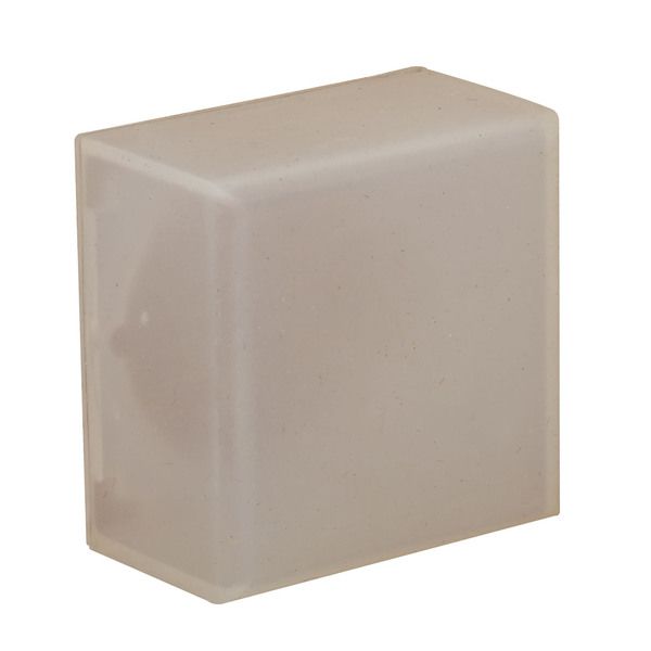 Cutler-Hammer E30KT3 Boot Transparent | Eaton | E30-KT3 Product Image