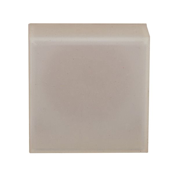 Cutler-Hammer E30KT3 Boot Transparent | Eaton | E30-KT3 Product Image