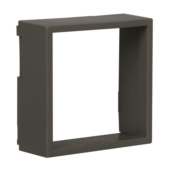 Cutler-Hammer E30KT6 Push Button Shroud Product Image