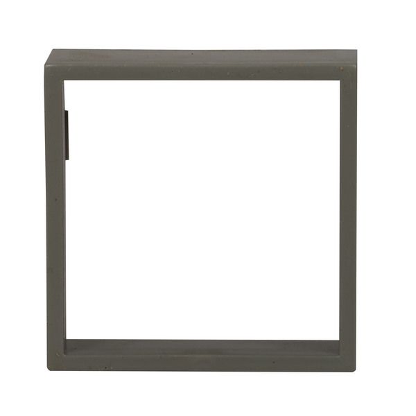 Cutler-Hammer E30KT6 Push Button Shroud Product Image